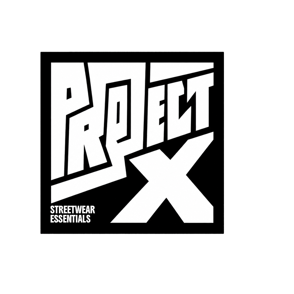 Project X